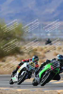 media/Mar-21-2025-CVMA Friday Practice (Fri) [[30cd4fe323]]/5-Racer 4/Session 2 (Turn 5 Tree of Life)/